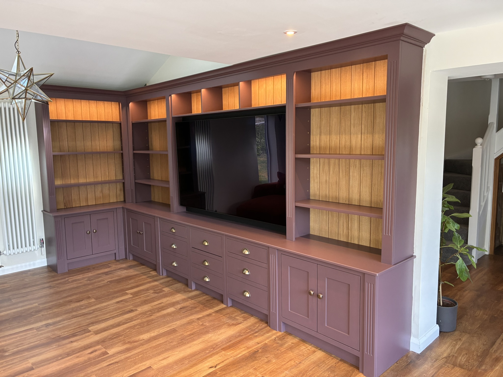 Spelman Carpentry — photo 4